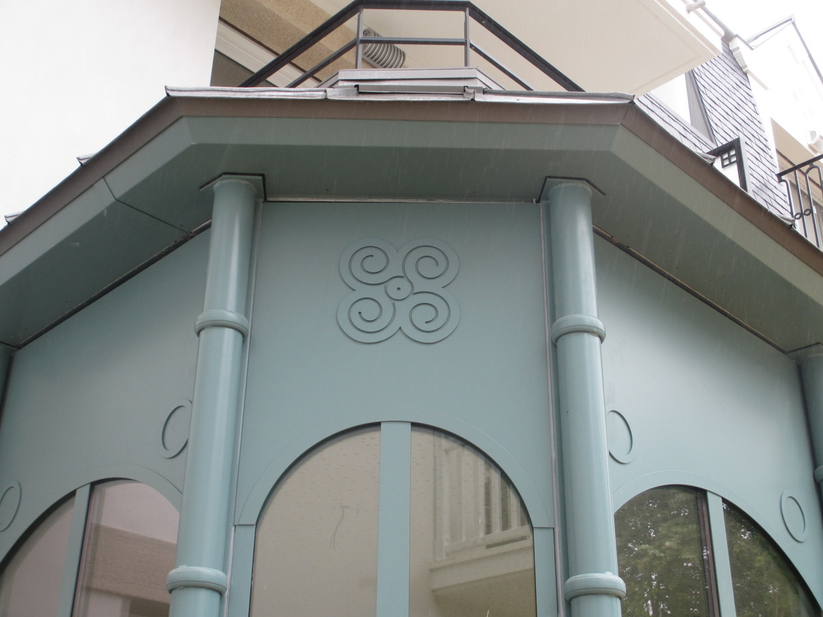 Stabro M tal M tallerie Stabrowski Stabro M tal M tallerie Stabrowski